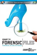 Watch Forensic Files Vodlocker